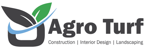 Agro Turf