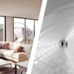 Difference Between Interior Design and Interior Architecture?